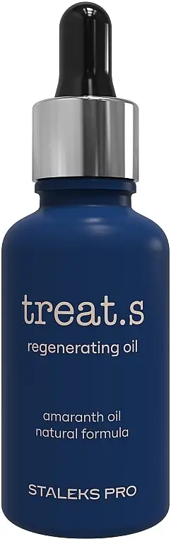 Genoprettende olie til huden 89037849