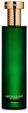 Hermetica Patchoulight 64980422