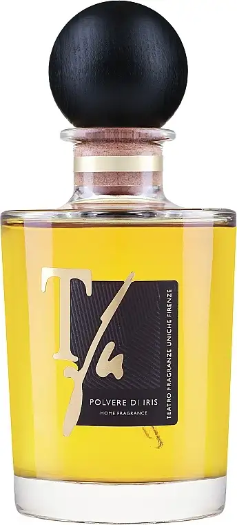 Duftdiffusor med 10 pinde 95919526