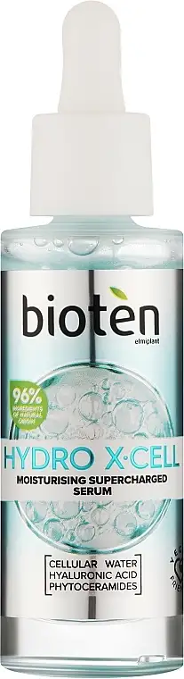 Ansigtsserum 81035941