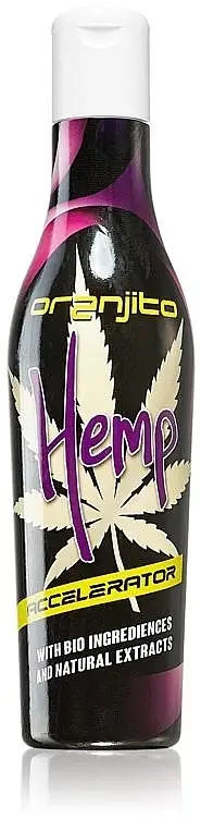 Mælk til solbruning i solariet 15732587