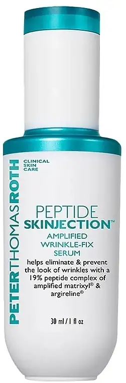 Anti-rynke serum 55126528