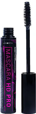 Lash Brows Mascara Hd Pro 62944715