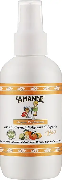 Bio duftende vand 66662053