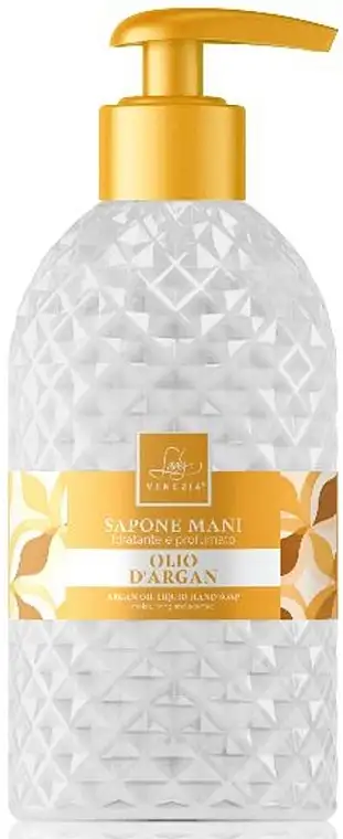 Flydende håndsæbe 43939223