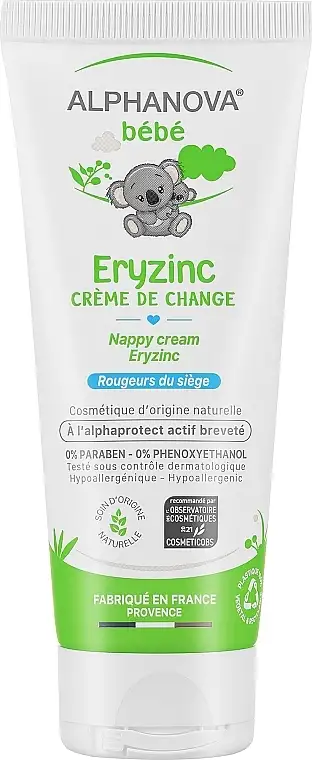 Anti-Irritation Ble Creme 47129897
