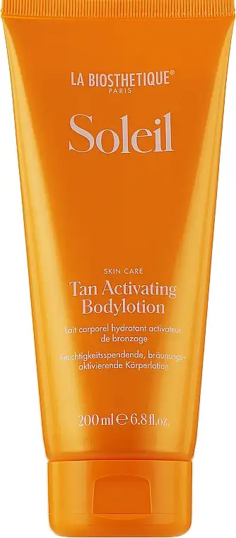 Fugtgivende melaninaktivator 76943308