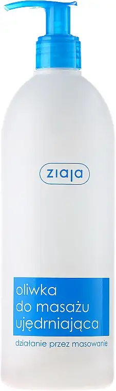 Kropsmassage olie 40083276