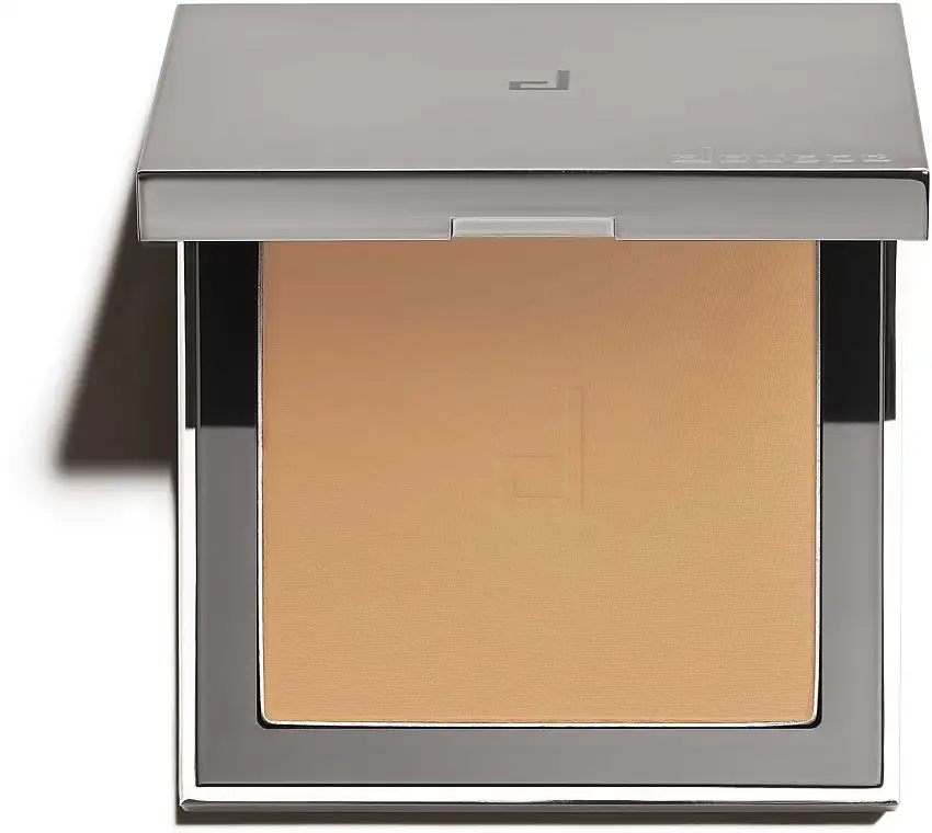 Doucce Cache Creme Powder Foundation 66518572