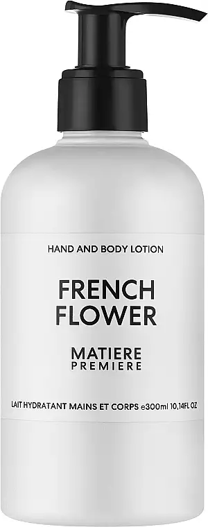 Matiere Premiere Fransk Blomst 80272987