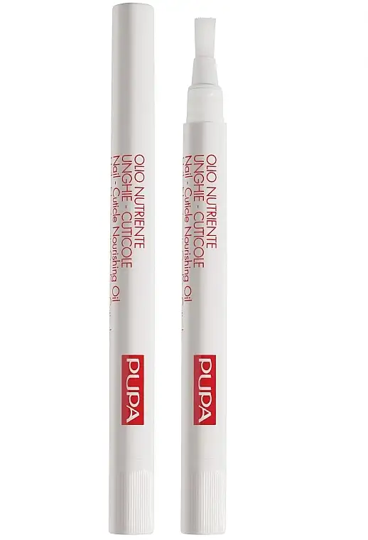 Neglerodsolie 39024909