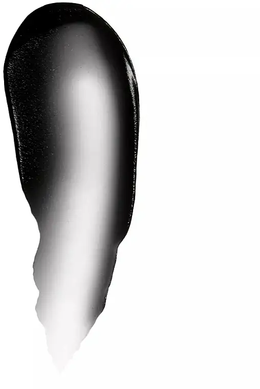 NYX Professional Makeup Shine Killer Primer 80005794