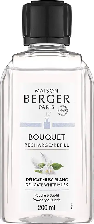 Aroma Diffuser Refill 92335128