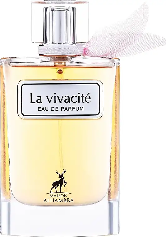 Alhambra La Vivacite 17572358