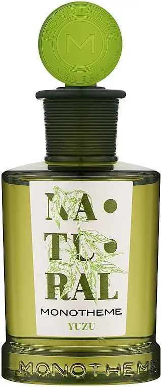 Monotheme Fine Dufte Venezia Yuzu 75474648