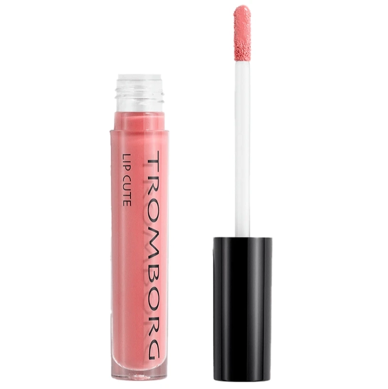 Tromborg Lip Cute 4 ml - Rose