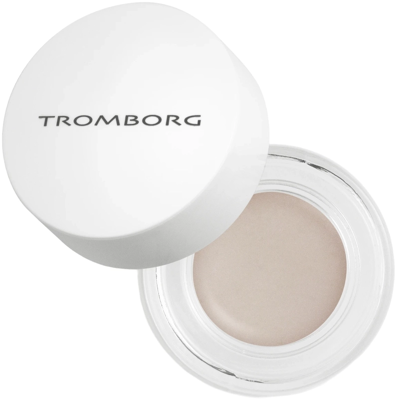 Tromborg Tinted Multi Balm 5 gr. - Pearl