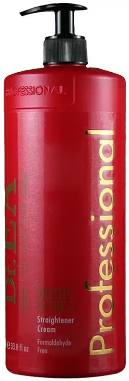 Glattecreme 19820871