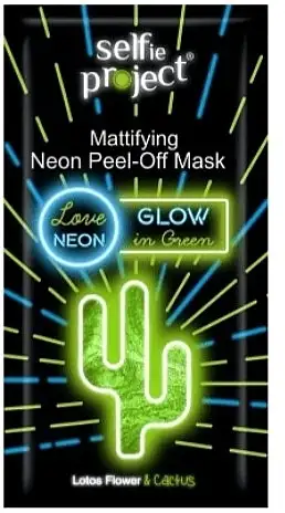 Ansigtsmaske 60356866