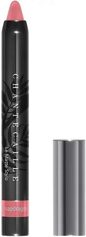 Chantecaille Le Matte Pen 40930433