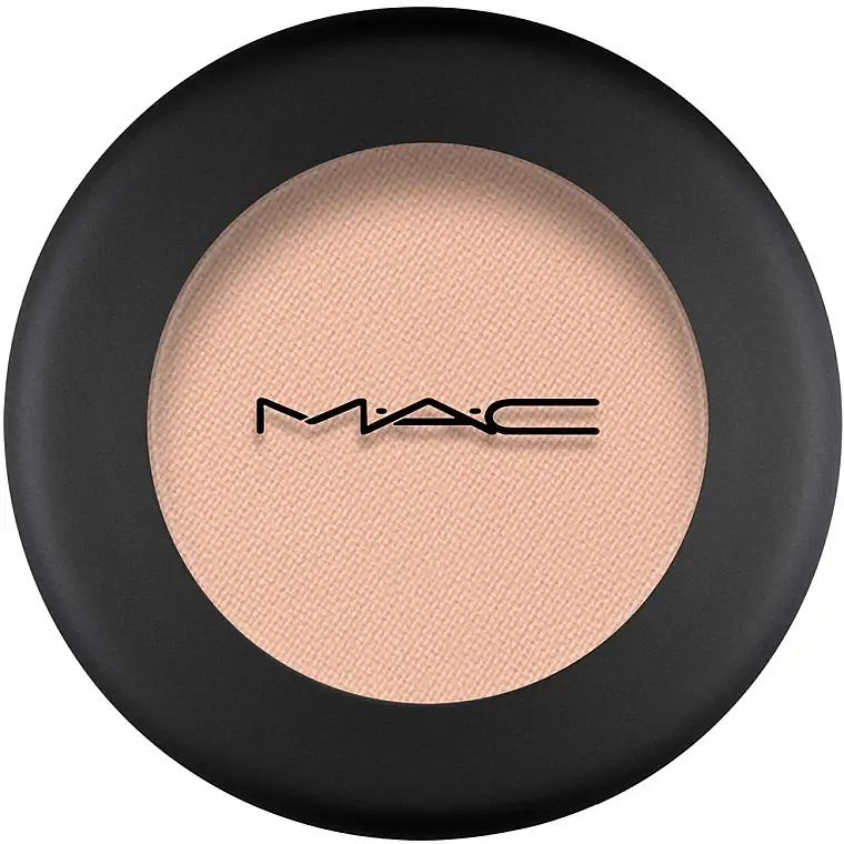 MAC Eye Shadow 60109420
