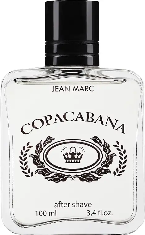 Jean Marc Copacabana 44808645
