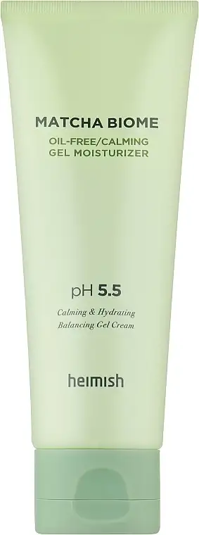 Forfriskende ansigtscreme Gel 17813666