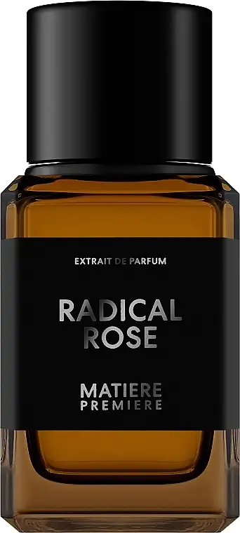 Matiere Premiere Radical Rose 57354243