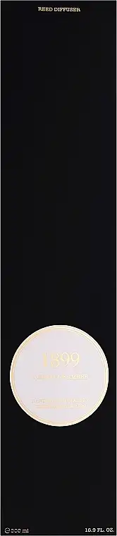 Aroma Diffuser 37438635