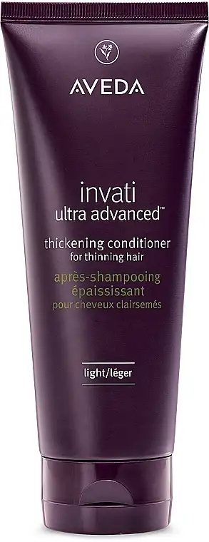 Letvægts fortykningsbalsam 32663482