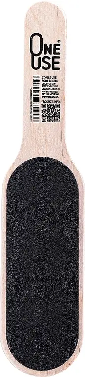 Engangs fodfil 33150066