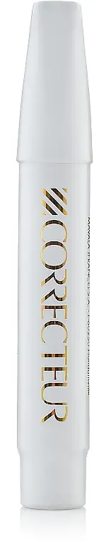 Neglelak Korrektor 39301498