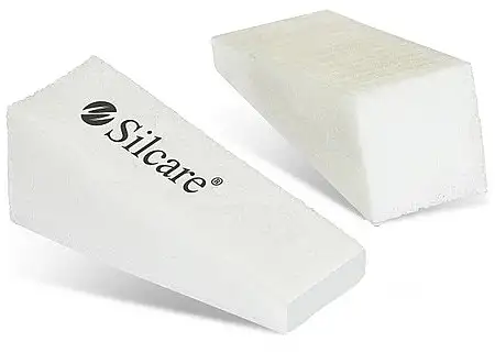 Ombrebørster, 2 stk. 63460397