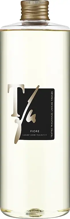 Diffuser påfyldning 48141124