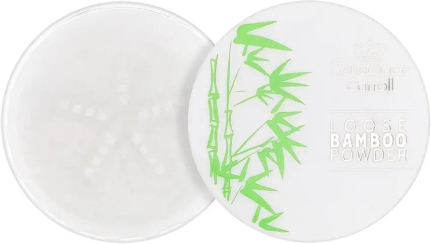 Constance Carroll Loose Bamboo Powder 37861666