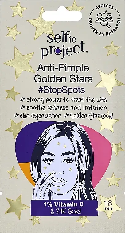 Enzymisk ansigtsscrub 26101054