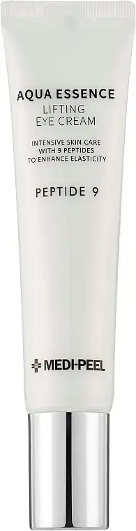 Løftende øjencreme 33820419