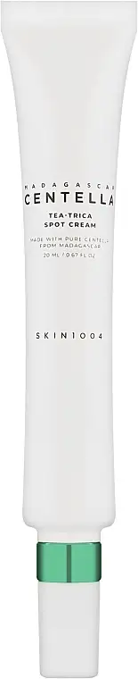 Spot Creme til problemområder 65282560