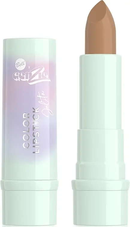 Bell Bell x Genzie Farvet Læbestift 84745391