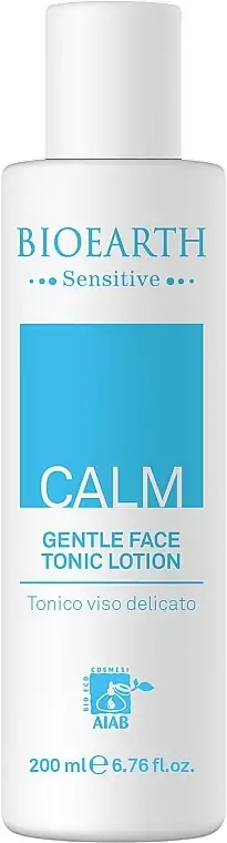 Mild ansigtstoner 40024584