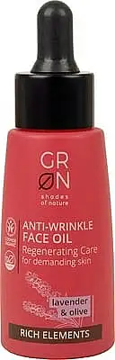 Ansigtsolie 27494855