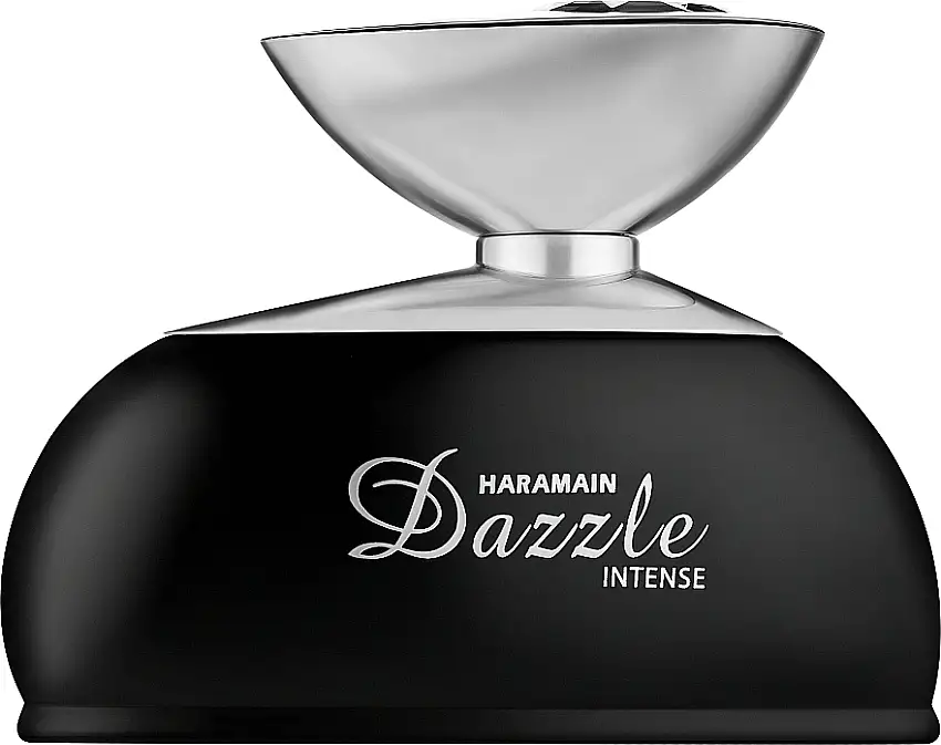 Al Haramain Dazzle Intense 70735443