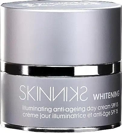 Whitening anti-aging dagcreme 29478199
