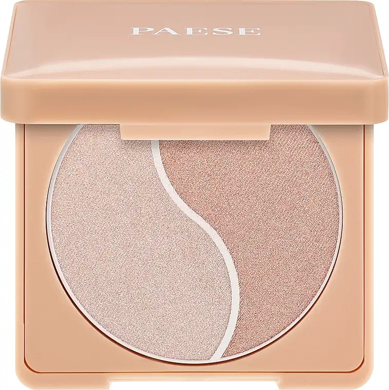 Paese Selfglow Highlighter 48547984