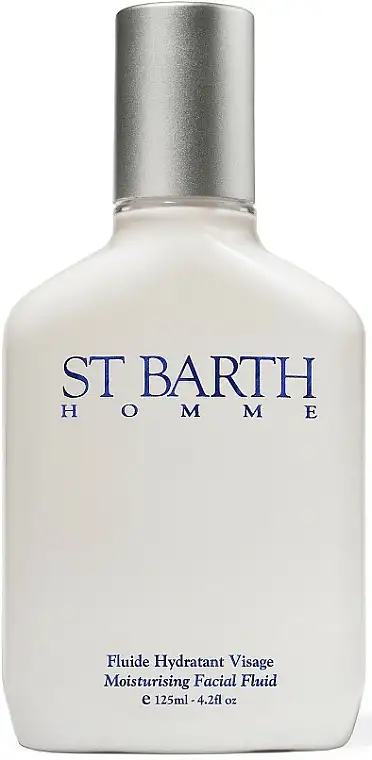 Fugtgivende ansigtsvæske 70389083