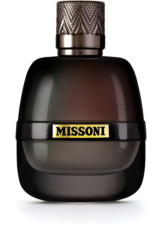 Missoni Parfum Pour Homme 14908826