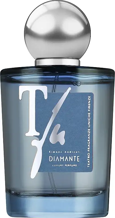 Teatro Fragranze Uniche Diamante 63499738