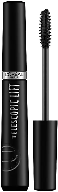 L'Oreal Paris Telescopic Lift Mascara 63801568