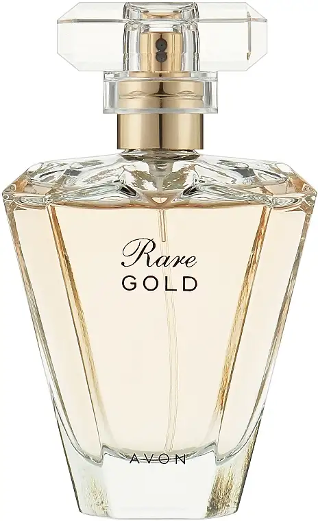 Avon Rare Gold 58708459