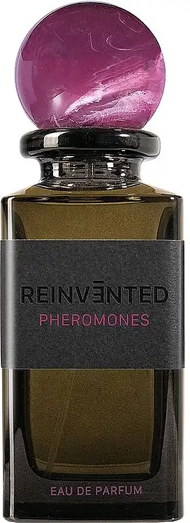 Genopfundne Feromoner 64089123